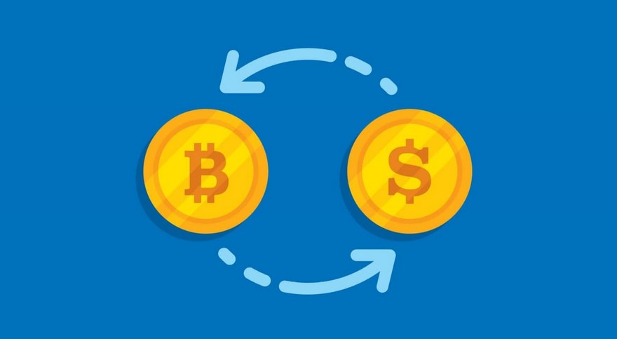 Cкрипт биткоин обменника в Телеграм (2021)_0.jpg